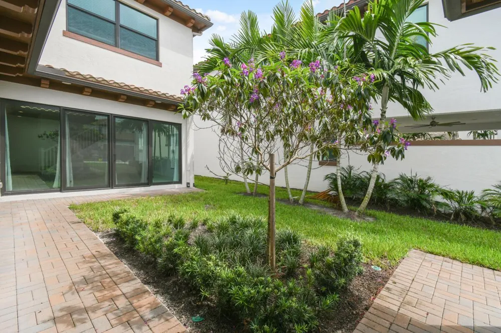 13351 Machiavelli Way Palm Beach Gardens, FL 33418