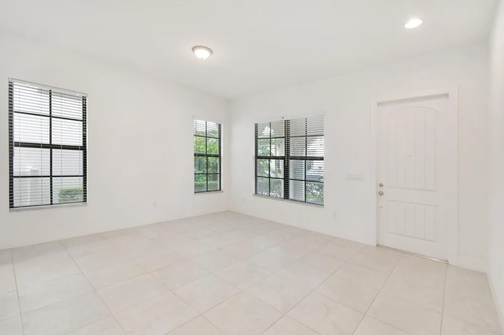 13351 Machiavelli Way Palm Beach Gardens, FL 33418