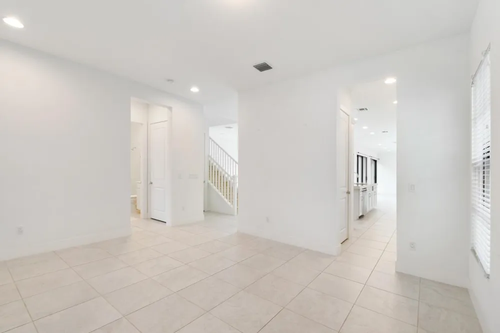 13351 Machiavelli Way Palm Beach Gardens, FL 33418
