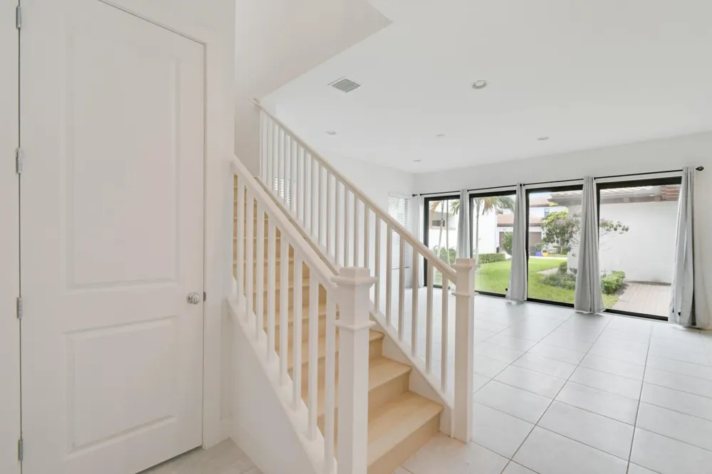 13351 Machiavelli Way Palm Beach Gardens, FL 33418