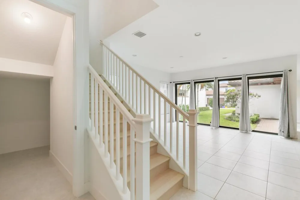 13351 Machiavelli Way Palm Beach Gardens, FL 33418