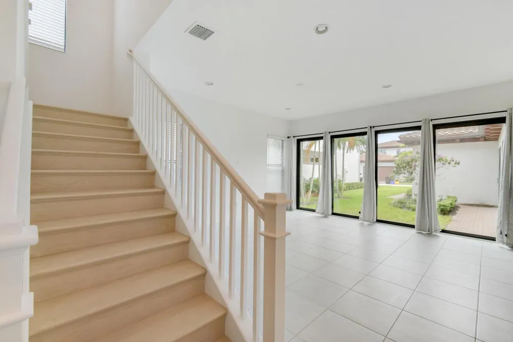 13351 Machiavelli Way Palm Beach Gardens, FL 33418