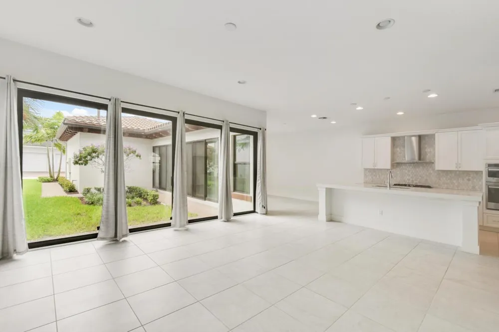 13351 Machiavelli Way Palm Beach Gardens, FL 33418