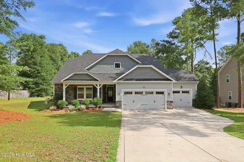 409 Mountain Run Road