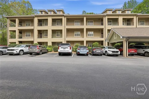 125 Wood Lake Drive #305