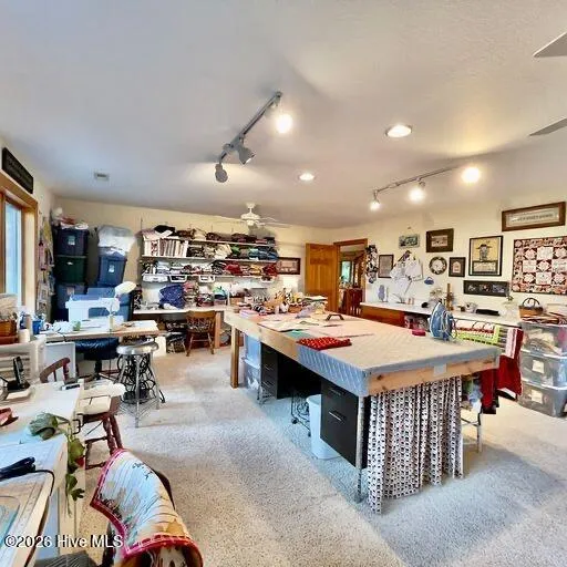 500 Holloway Road Robbinsville, NC 28771