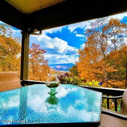 500 Holloway Road Robbinsville, NC 28771