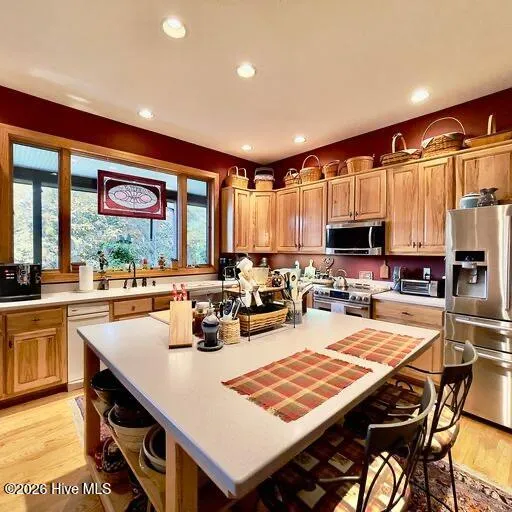 500 Holloway Road Robbinsville, NC 28771