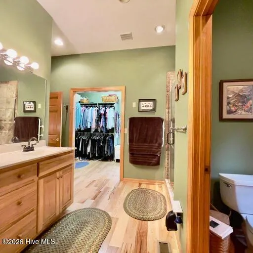 500 Holloway Road Robbinsville, NC 28771