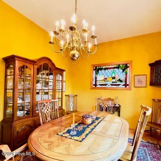 500 Holloway Road Robbinsville, NC 28771