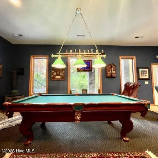500 Holloway Road Robbinsville, NC 28771