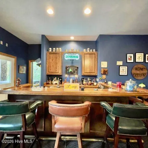 500 Holloway Road Robbinsville, NC 28771