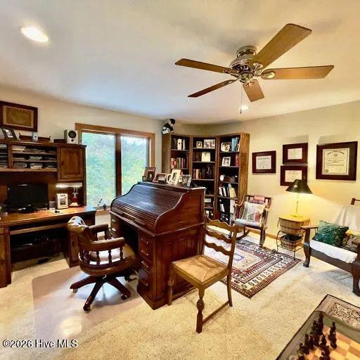 500 Holloway Road Robbinsville, NC 28771