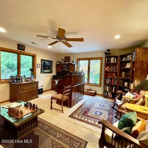 500 Holloway Road Robbinsville, NC 28771