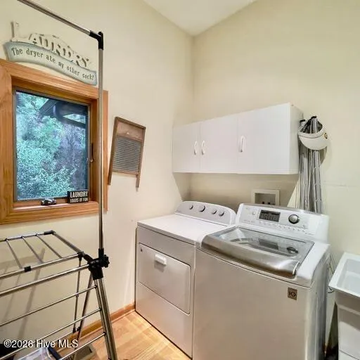 500 Holloway Road Robbinsville, NC 28771