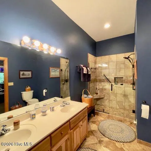 500 Holloway Road Robbinsville, NC 28771