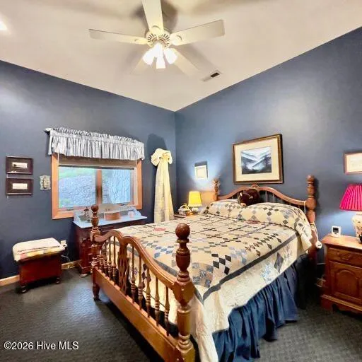 500 Holloway Road Robbinsville, NC 28771