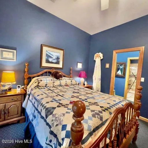 500 Holloway Road Robbinsville, NC 28771