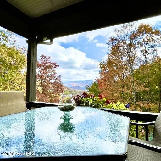 500 Holloway Road Robbinsville, NC 28771