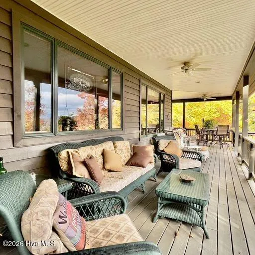 500 Holloway Road Robbinsville, NC 28771