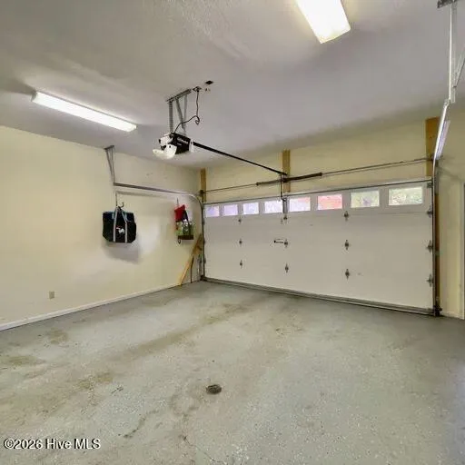 500 Holloway Road Robbinsville, NC 28771