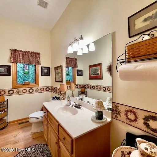 500 Holloway Road Robbinsville, NC 28771