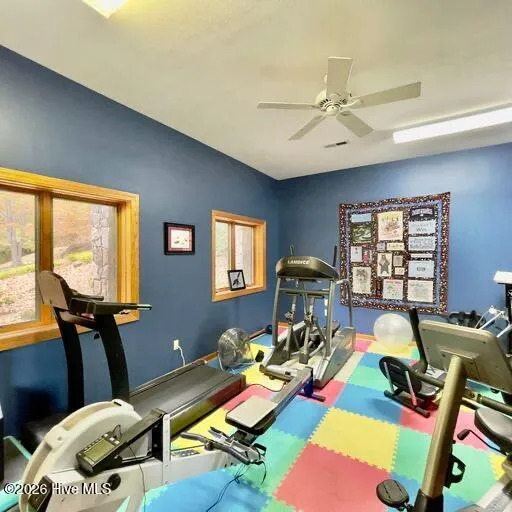 500 Holloway Road Robbinsville, NC 28771