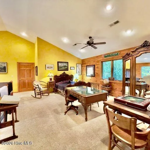 500 Holloway Road Robbinsville, NC 28771