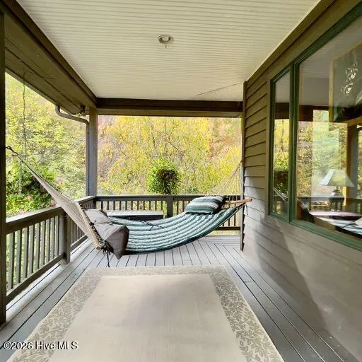 500 Holloway Road Robbinsville, NC 28771