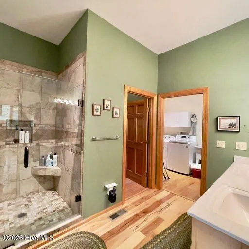 500 Holloway Road Robbinsville, NC 28771