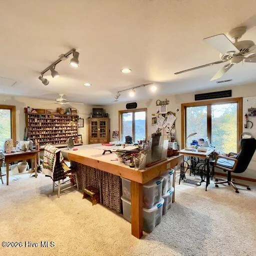 500 Holloway Road Robbinsville, NC 28771