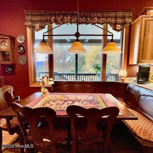 500 Holloway Road Robbinsville, NC 28771