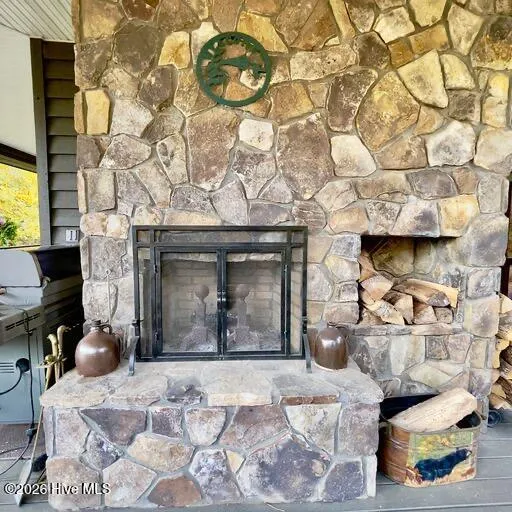 500 Holloway Road Robbinsville, NC 28771