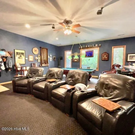 500 Holloway Road Robbinsville, NC 28771
