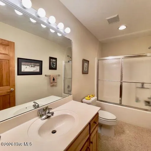 500 Holloway Road Robbinsville, NC 28771