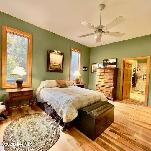 500 Holloway Road Robbinsville, NC 28771