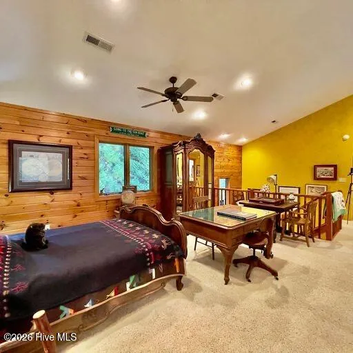 500 Holloway Road Robbinsville, NC 28771