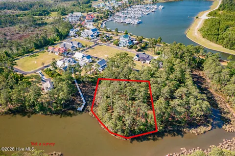68 Mill Creek Lane