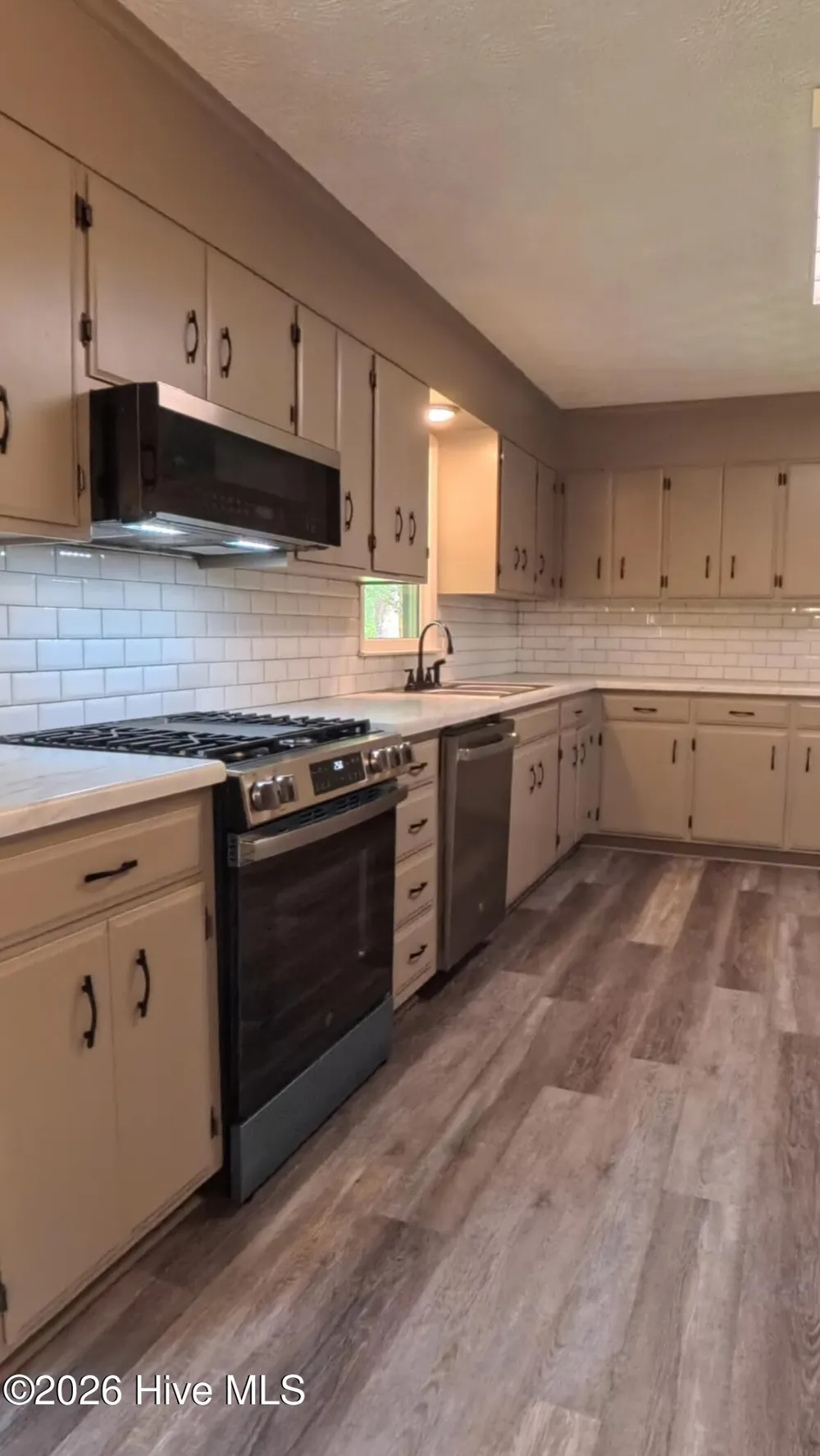 1163 Fairlane Drive Louisville, GA 30434
