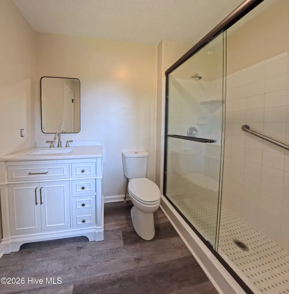 1163 Fairlane Drive Louisville, GA 30434