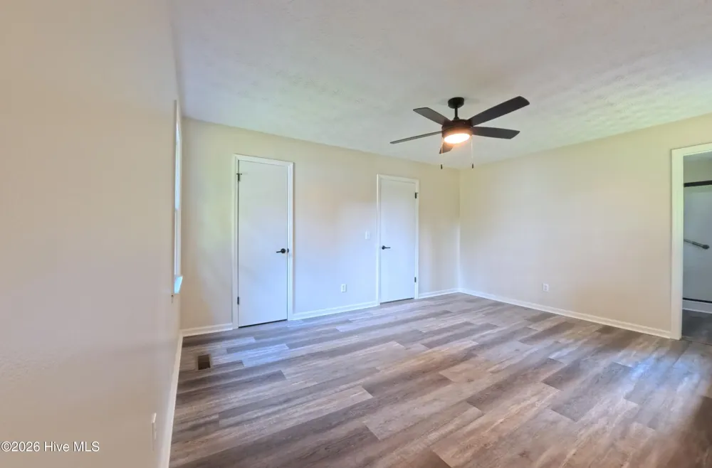 1163 Fairlane Drive Louisville, GA 30434