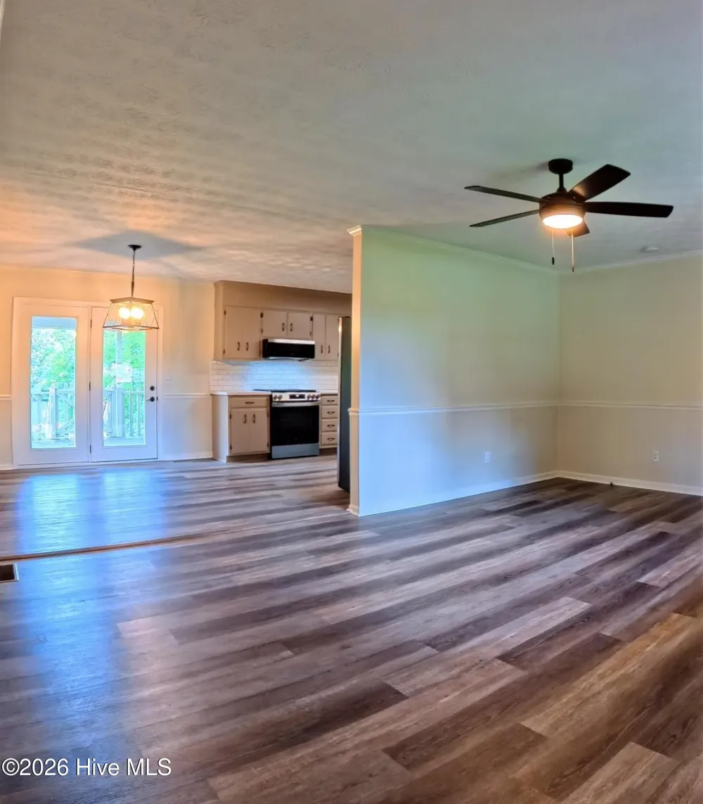 1163 Fairlane Drive Louisville, GA 30434