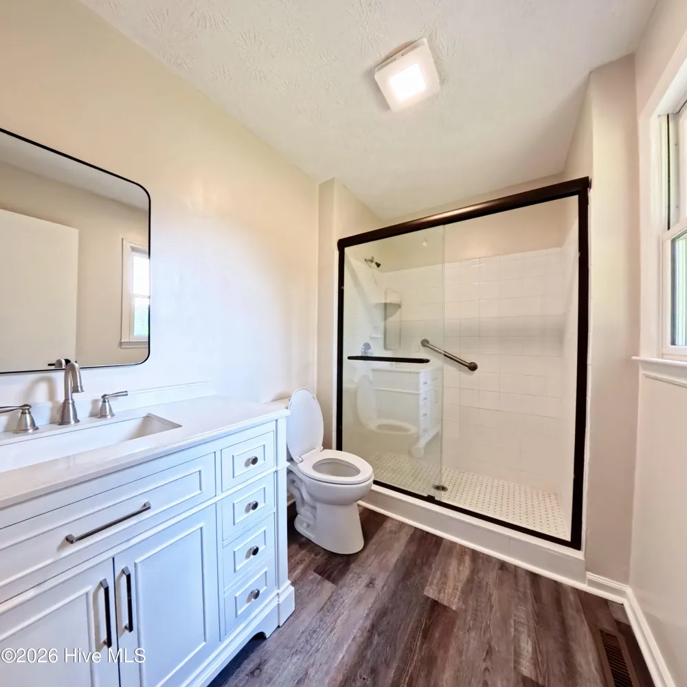 1163 Fairlane Drive Louisville, GA 30434