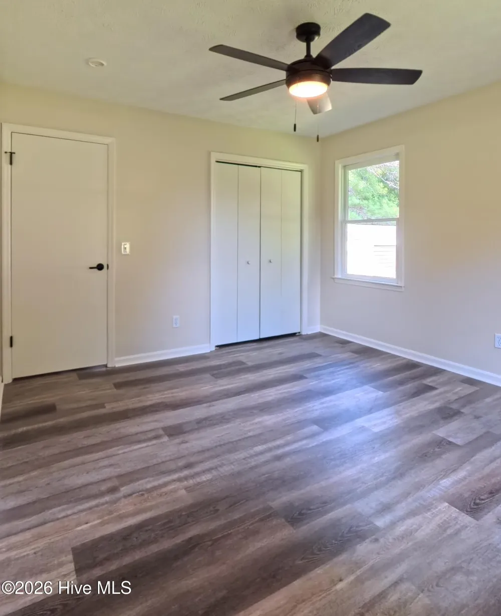 1163 Fairlane Drive Louisville, GA 30434