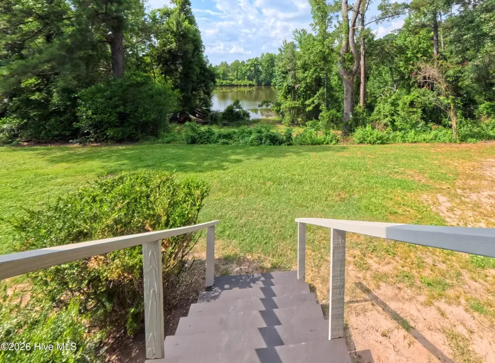 1163 Fairlane Drive Louisville, GA 30434