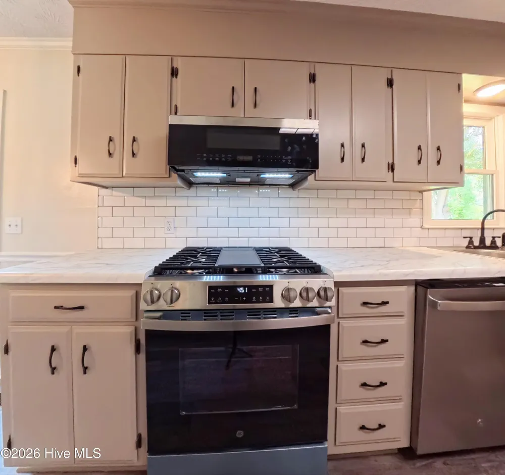 1163 Fairlane Drive Louisville, GA 30434