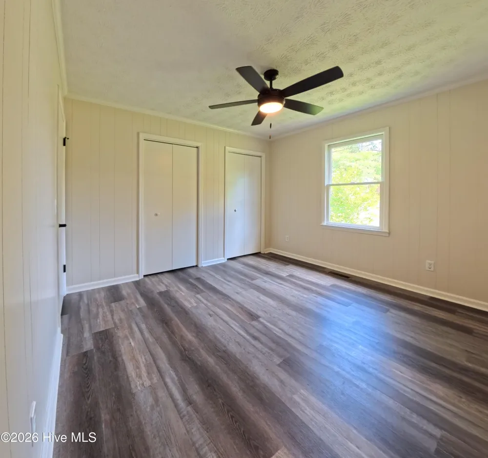 1163 Fairlane Drive Louisville, GA 30434