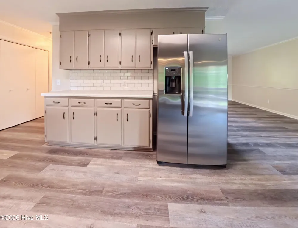 1163 Fairlane Drive Louisville, GA 30434