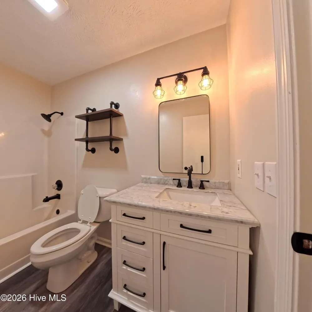 1163 Fairlane Drive Louisville, GA 30434