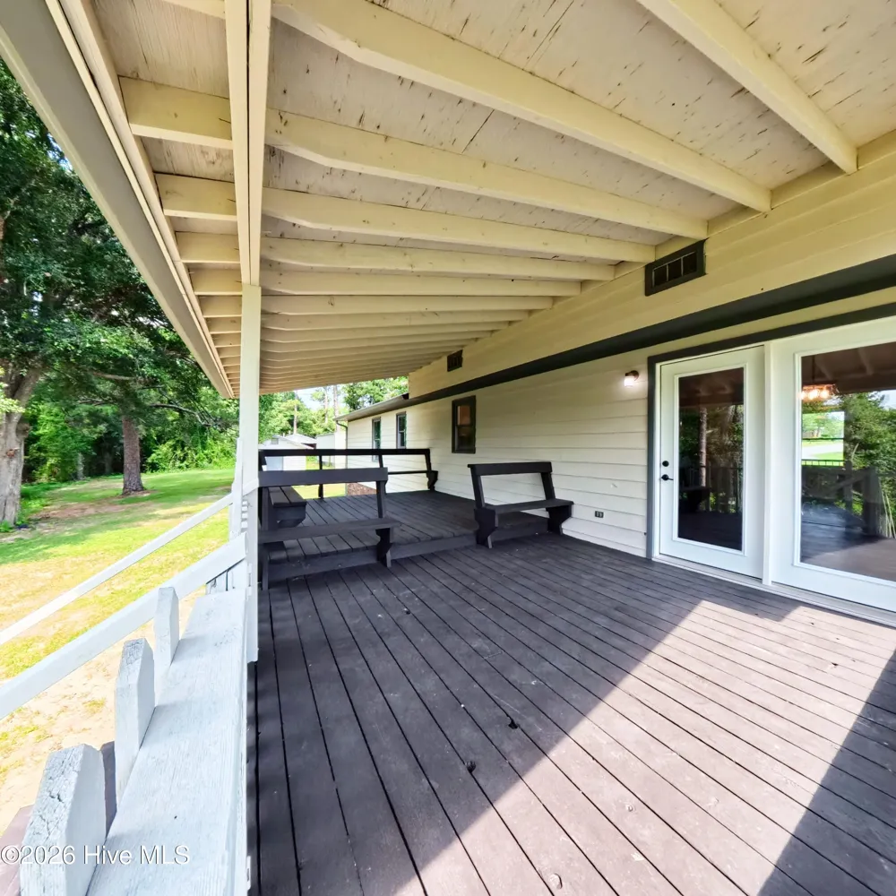 1163 Fairlane Drive Louisville, GA 30434